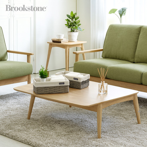 BKH1694 2 Pack Woven Straw Baskets Gray 8.jpg