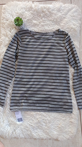 0277-03-15 / BLUSA MANGA LONGA BRILHO  CINZA.jpg