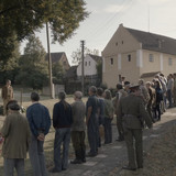 Svet.pod.hlavou.S01E01.Stín.kapradiny.1080p.NF.WEB DL.CZ.AAC2.0.x264 My.mkv snapshot 33.23 [2025.08.