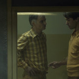 Svet.pod.hlavou.S01E01.Stín.kapradiny.1080p.NF.WEB DL.CZ.AAC2.0.x264 My.mkv snapshot 47.57 [2025.08.