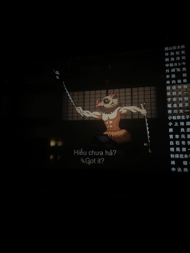 534256703 780904601545923 2618117962188668446 n.jpg