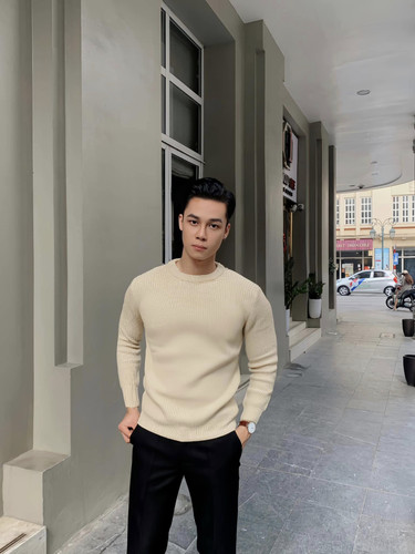 488175323 2931279713700104 6066970675097223341 n.jpg