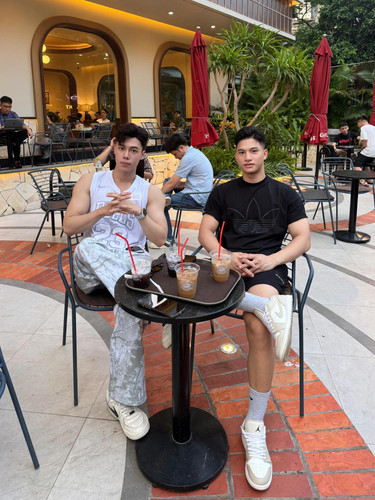 530893606 3064092537085487 2508124546353015638 n.jpg