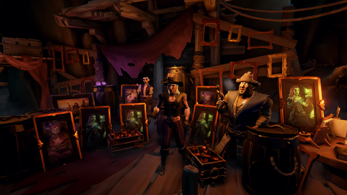 Sea of Thieves 19 Aug 25 12 54 17 AM