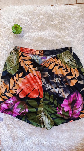 0262-04-04 / SHORT ESTAMPADO  VERDE.jpg