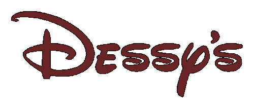 Dessy s 8 18 2025.gif