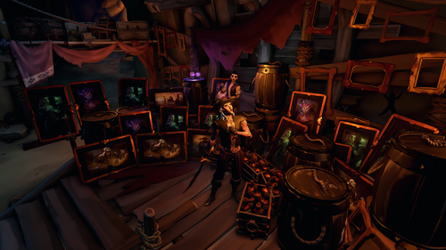 Sea of Thieves 19 Aug 25 1 23 34 AM