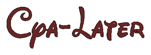 Cya Later 8 18 2025.gif