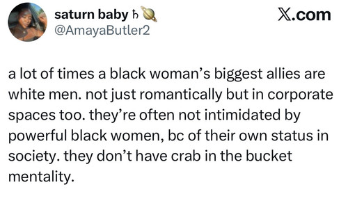 What The Fuck.jpg