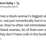 What The Fuck