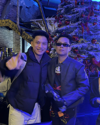 dungjj09 1736838120 3545177558325994445 39066150372.jpg