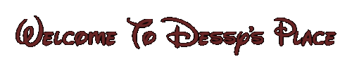Welcome To Dessy s Place 8 18 2025.gif