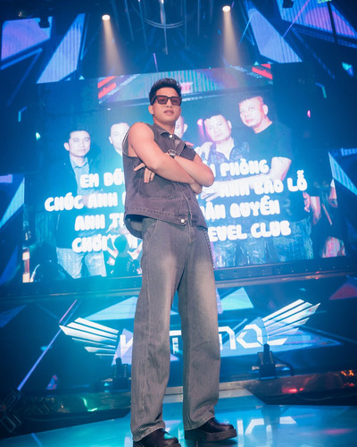 dungjj09 1743001993 3596883874774790234 39066150372.jpg