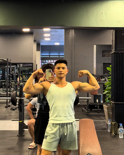 dungjj09 1733563732 3517710003035787940 39066150372.jpg