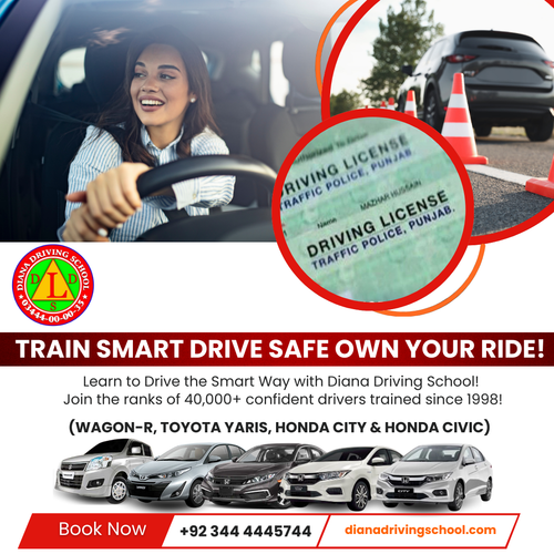 Train Smart Drive Safe Own Your Ride pk.png