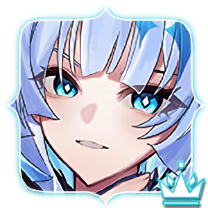 av3 waifu2x art noise2 scale.png