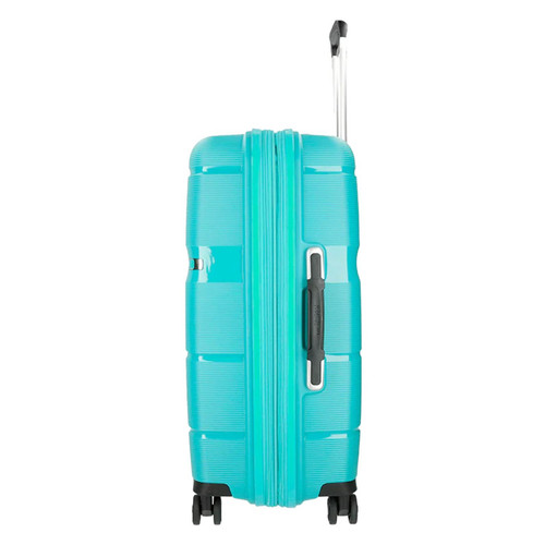 FUNDO BRANCO PRODUTOS 2025 08 19T162341.479.jpg