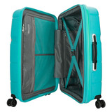 FUNDO BRANCO PRODUTOS 2025 08 19T162245.993