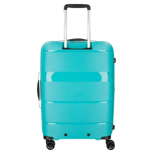 FUNDO BRANCO PRODUTOS 2025 08 19T160554.526.jpg