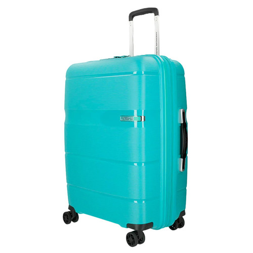 FUNDO BRANCO PRODUTOS 2025 08 19T160530.556.jpg