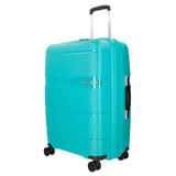 FUNDO BRANCO PRODUTOS 2025 08 19T160530.556