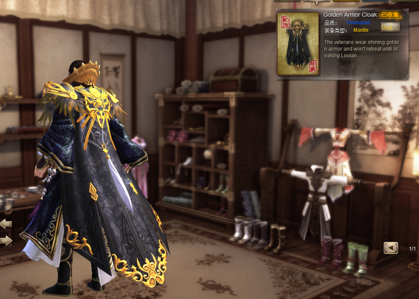 [Image: Fpp5I9a.webp]