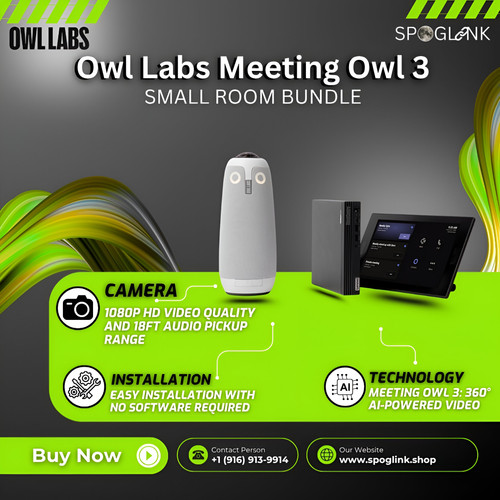 Owl Labs Meeting Owl 3.jpg