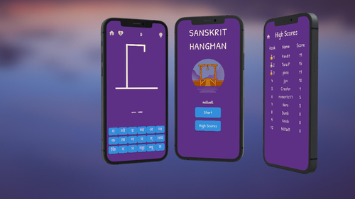 sanskrithHangman.png