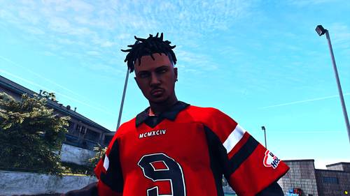 FiveM b2802 GTAProcess 2025 03 16 16 41 32 400.png