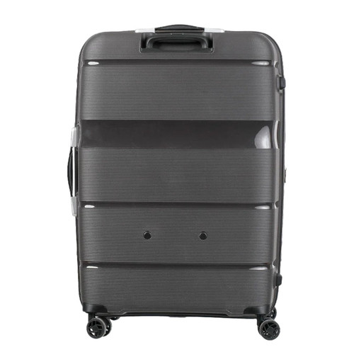 FUNDO BRANCO PRODUTOS 2025 08 19T163030.751.jpg