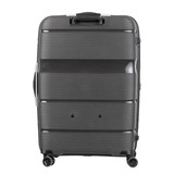 FUNDO BRANCO PRODUTOS 2025 08 19T163030.751