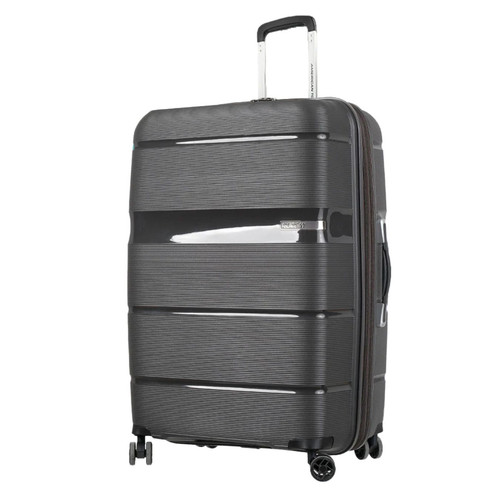 FUNDO BRANCO PRODUTOS 2025 08 19T162927.560.jpg