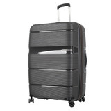 FUNDO BRANCO PRODUTOS 2025 08 19T162927.560