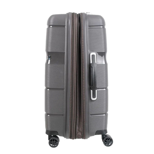 FUNDO BRANCO PRODUTOS 2025 08 19T163053.887.jpg