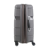 FUNDO BRANCO PRODUTOS 2025 08 19T163053.887