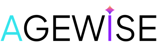 AGEWISE LOGO.png