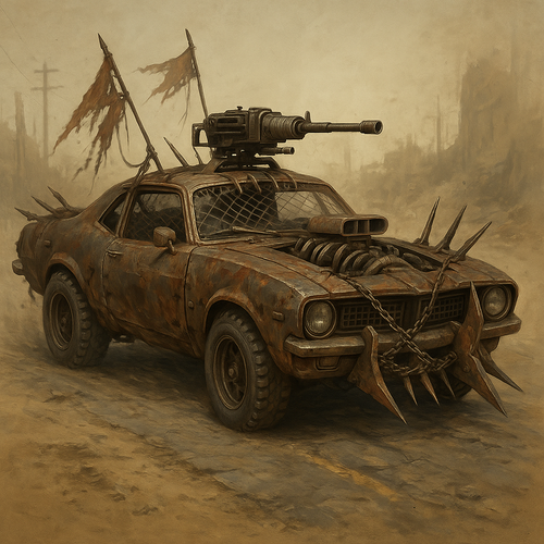 Highwayman Raider.png