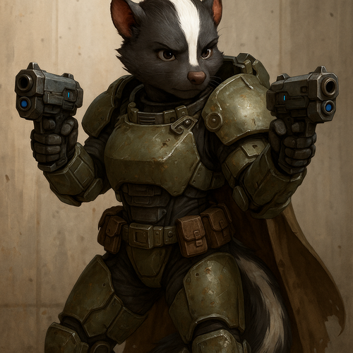 ChatGPT Image Aug 18, 2025, 09 24 32 AM.png