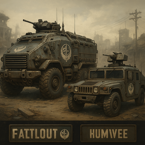 Brotherhood Vehicles.png