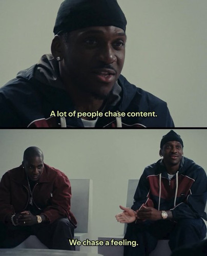 Priorities.jpg