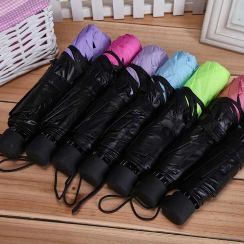 p umbrella magic print assorted single piece 258821 2.jpg