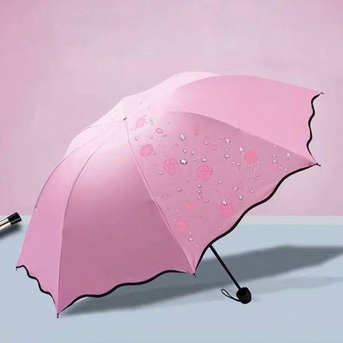 p umbrella magic print assorted single piece 258821 1.jpg