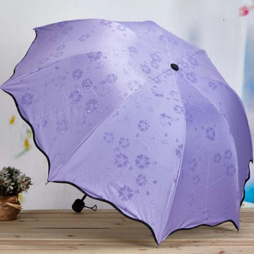 p umbrella magic print assorted single piece 258821 m.jpg