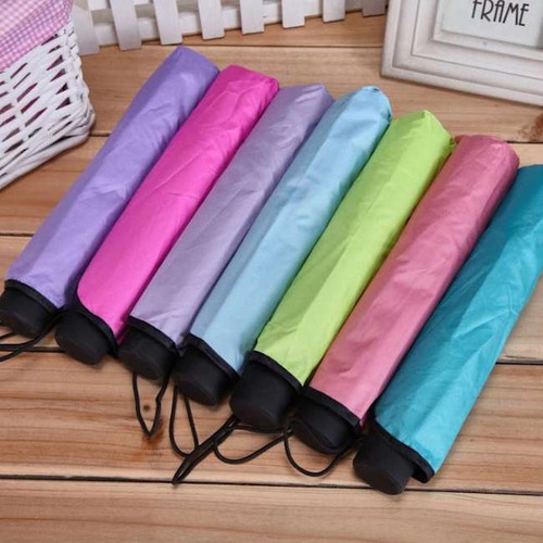 p umbrella magic print assorted single piece 258821 4.jpg