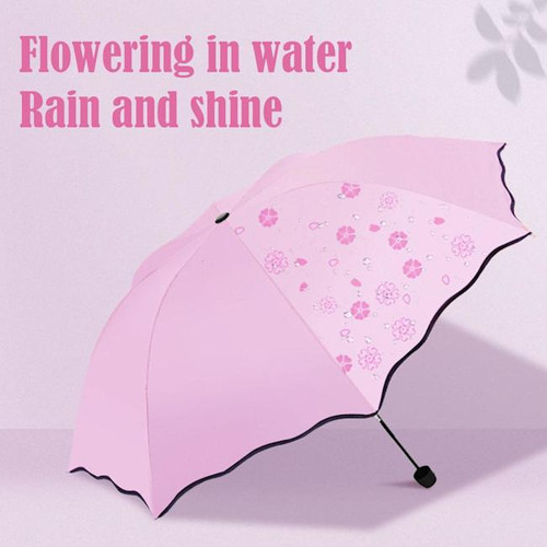 p umbrella magic print assorted single piece 258821 3.jpg