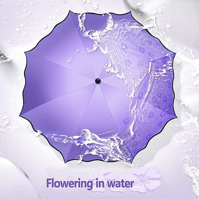 Magic Umbrella Image 7