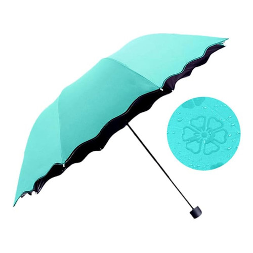 p umbrella magic print assorted single piece 258821 6.jpg