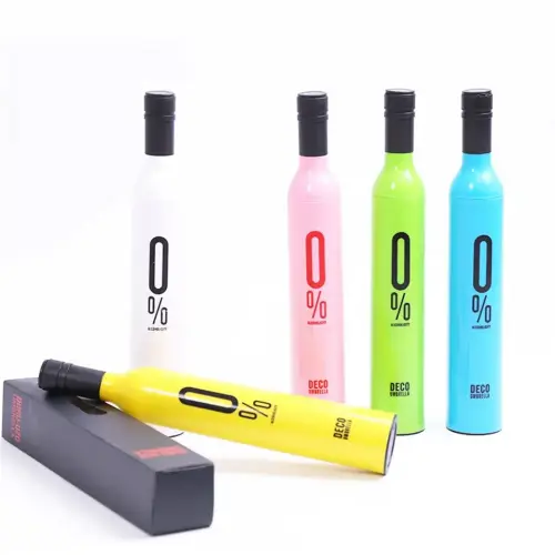 6aa740ee3cc5ac32e4e510321447917e.jpg 2200x2200q80.jpg .webp