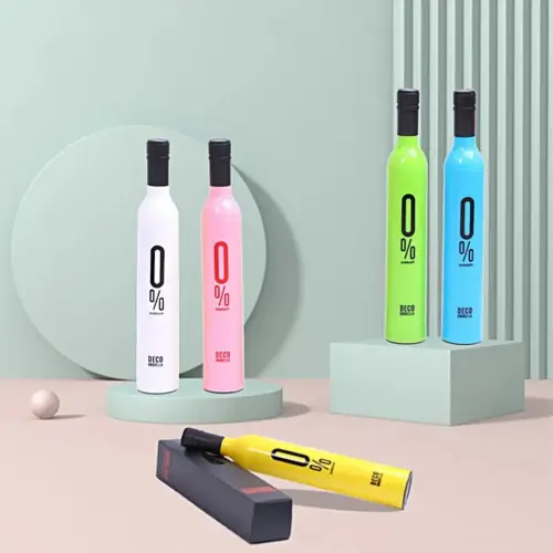 b5a055c8a7059dc22c4af0f440f419cc.jpg 2200x2200q80.jpg .webp