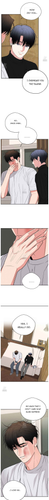 9.png